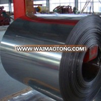 430 Stainless Steel Coil 2B