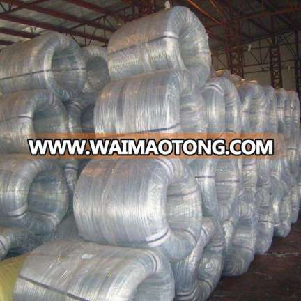 201 Stainless Steel Wire